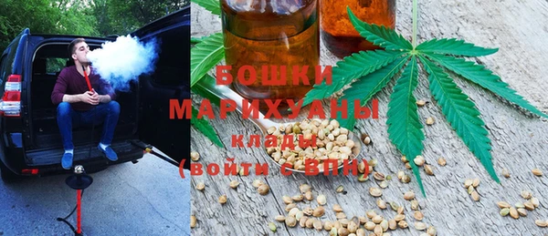 дживик Балахна