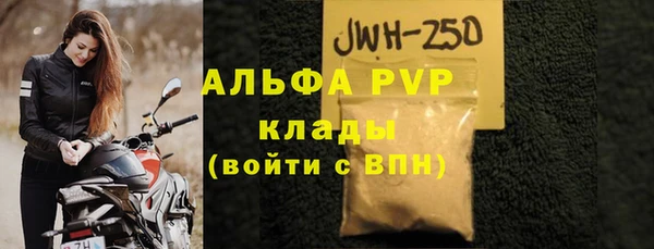 дживик Балахна