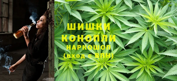 дмт Балабаново