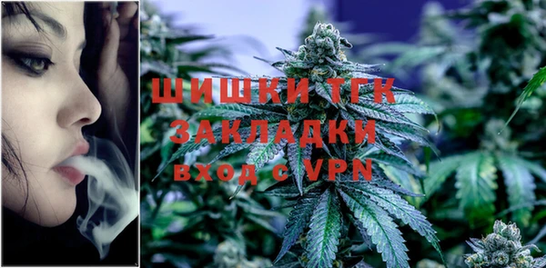 дживик Балахна