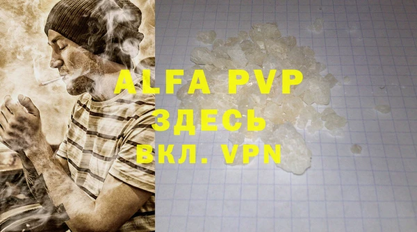 ECSTASY Баксан