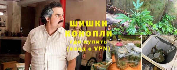 дмт Балабаново